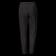 2. Women's VELMAN W Trousers