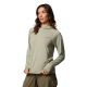 2. Columbia Skien Valley Hoodie W 2123293348