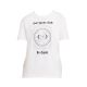 Women's Nike Legend WMNS Basketball T-shirt - DJ6388-100