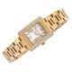 2. MICHAEL KORS Emery MK4867 Women's Watch + BOX