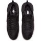 8. Nike Court Vision Mid Winter M DR7882 002 shoes