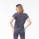 14. Hi-Tec Hine W 92800597362 T-shirt