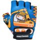 6. Meteor Teddy Builder Junior Cycling Gloves 26184-26185-26186