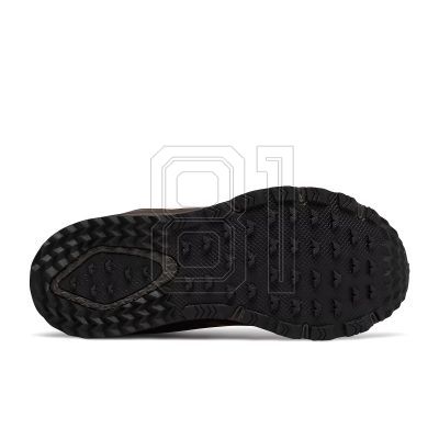 15. New Balance Jr YT800CB2 shoes