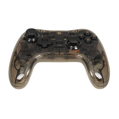15. AURORA GAMEPAD GP5 SWITCH CONTROLLER, ANDROID, IOS