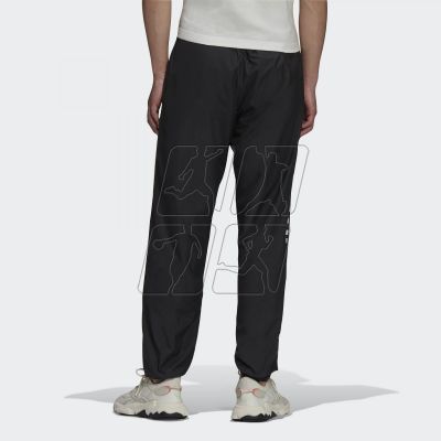 4. adidas Originals Symbol TP M H13504 pants