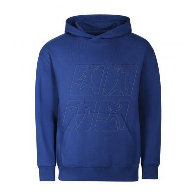 2. Malfini Chill MLI-42205 Sweatshirt