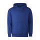 2. Malfini Chill MLI-42205 Sweatshirt