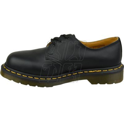 2. Dr. shoes Martens 1461 W 11838001 