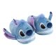Cerda Stitch shoes slippers slippers soft warm fashionable fairy tale