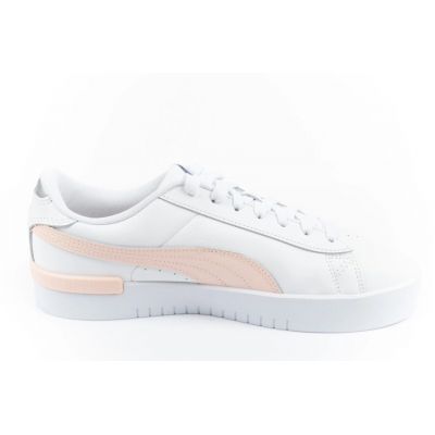11. Puma Jada W 386401 04 Shoes