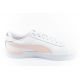 11. Puma Jada W shoes 386401 04