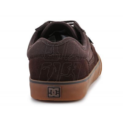 10. DC Shoes Tonik Adys M ADYS300769-BGF shoes