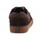 10. DC Shoes Tonik Adys M ADYS300769-BGF shoes