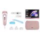 BRAUN PL7432 Epilator