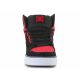 2. DC Pure High Top Shoes Wc M ADYS4000043-FWB