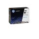 HP 89Y Original Black LaserJet Toner Cartridge, Extra High Yield