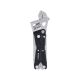 4. Multitool adjustable wrench w4 ne20362a-black NEXTOOL