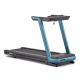 6. Reebok FR30z Floatride Treadmill RVFR-10421GRZ