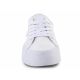 2. DC Manual Platform Shoes W ADJS300280-WW0