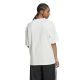 3. adidas Originals Essentials Boyfriend women's T-shirt JC8967