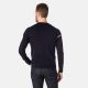 2. Rossignol Odysseus Round Neck Sweater M RLLMO04-715