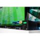4. GREEN CELL UPS04 POWER PROOF 1500VA 900W UPS04 POWER PROOF 1500VA 900W
