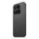 16. Xiaomi 17 16 cm (6.3") 5G 12 GB 512 GB 6330 mAh Black