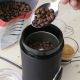 5. Black+Decker BXCG150E (150W) Coffee Grinder