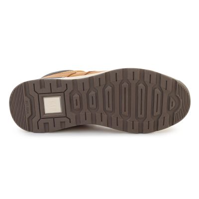 7. GAP CROSS TAN GPM6293050056