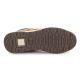 7. GAP CROSS TAN GPM6293050056
