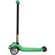 24. KETTLER KWIZZY 3-WHEEL BALANCE SCOOTER GREEN