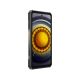 4. Ulefone Armor 30 Pro 5G 16/512GB Black
