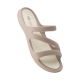 5. Women's AWEDI WMNS Flip-Flops