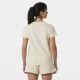 5. Helly Hansen Core Graphic 2.0 T-shirt W 54592 034