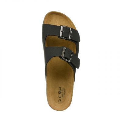 3. CMP Eco Thalitha M 3Q91017U901 flip-flops