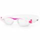 23. Diving set: mask + snorkel Spokey CELEBES SPK-928107