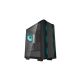 4. DeepCool CC560 V2 Case