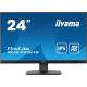 4. IIYAMA LED MONITOR 23.8" XU2493HS-B6