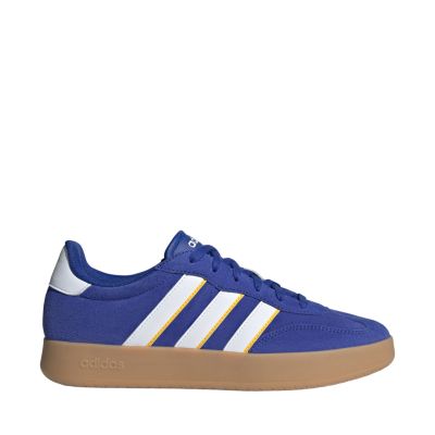7. Adidas Barreda M JP7099 shoes
