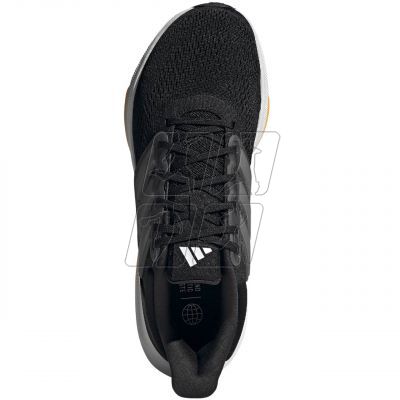 3. Adidas Ultrabounce M HP5777 shoes