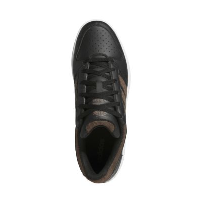 4. Men's adidas Hoops Classic KI1048 shoes