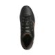 4. Men's adidas Hoops Classic KI1048 shoes