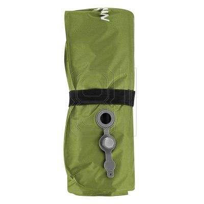 10. Nils Camp Camping Mat NC4101 15-05-022