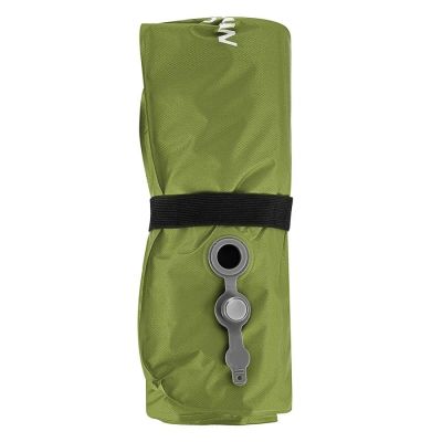 10. Nils Camp Camping Mat NC4101 15-05-022