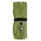 10. Nils Camp Camping Mat NC4101 15-05-022