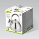 5. MAESTRO MR-1323 non-electric kettle