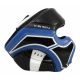 5. Masters Leather Boxing Headgear KSS-TECH 023069-02M