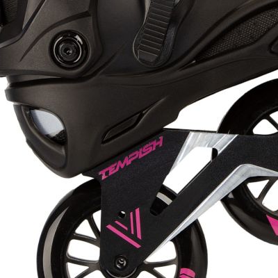 7. Tempish Viber LE 110 W Rollers 1000004615