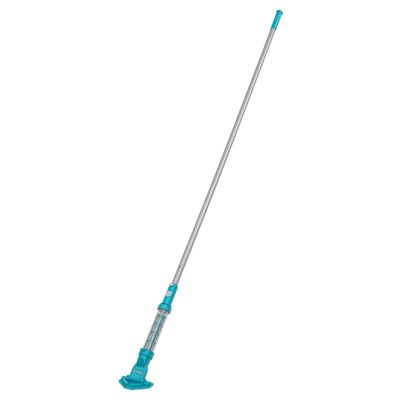 23. Bestway 58831 Pool Cleaning Kit